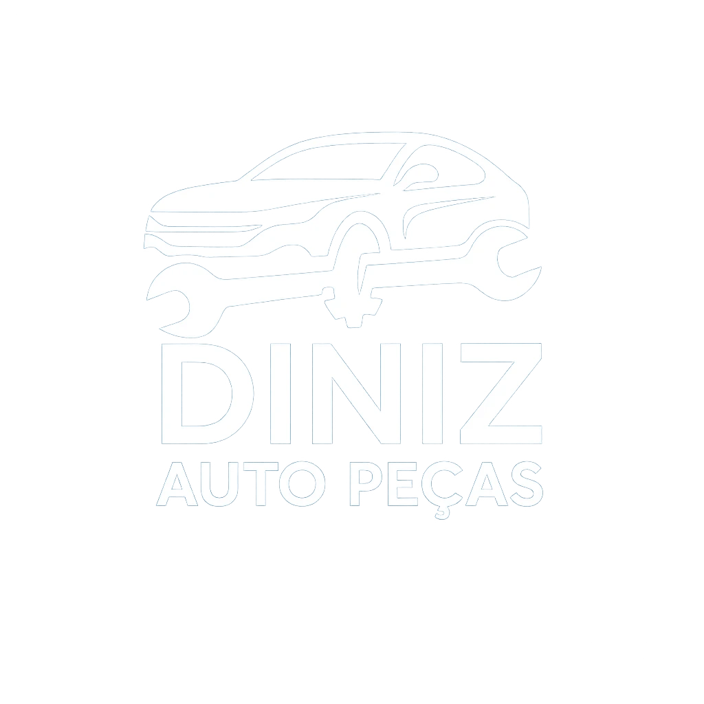Auto Peças Diniz